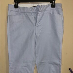 Crosby. Womens Madison Trousers